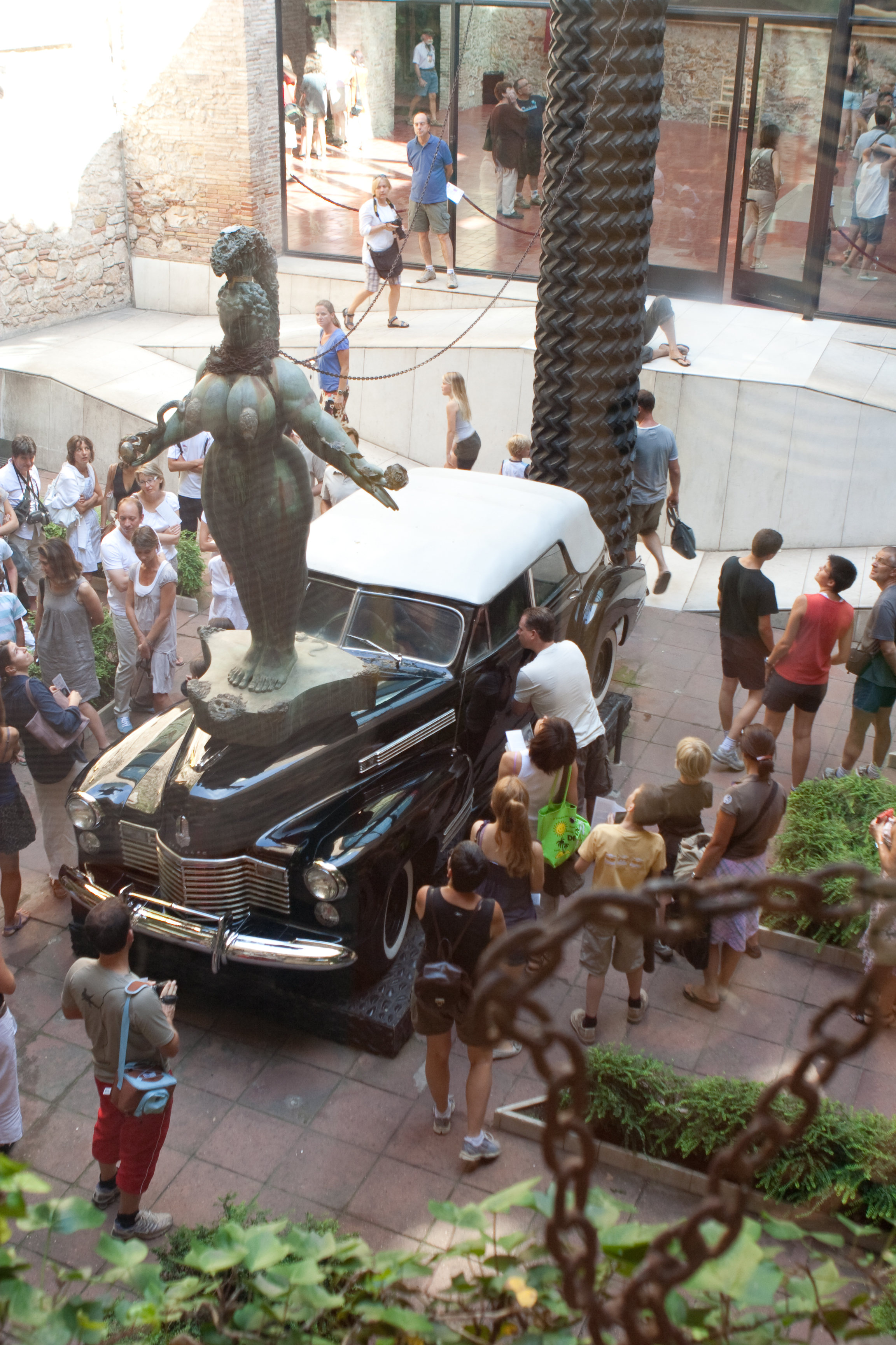 vakantie 2009 spanje-034.jpg